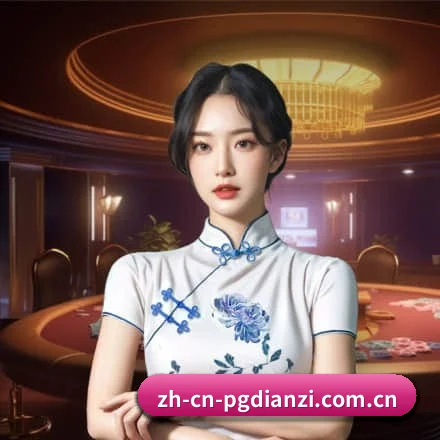 数字体育中枢简介 - 体育资讯内容服务